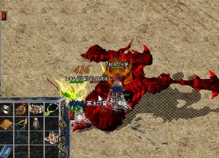 传奇双子城活动获取高分的技巧