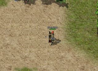 为什么说道士在1.76金币复古中是后期职业