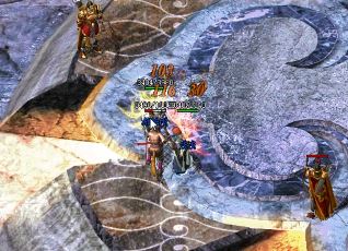 法师玩家在1.85传奇里选装备为什么与众不同