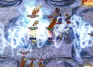 单职业迷失传奇拿到祝福有不要随便卖掉