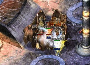 我本沉默传奇混乱深渊都有什么奖励