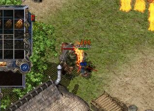 怎么在神器传奇用地下组队卷轴赚钱