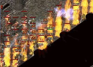 给大家推荐几款比较小众又非常强大的套装