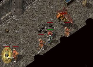 王家要如何做到让自己的幸运属性超过10点