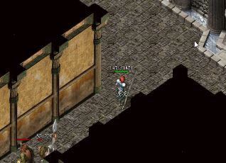 玩家能够在赤月山洞打到哪些装备？