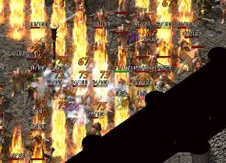 翅膀的战斗力看起来不行是怎么回事