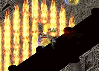 竞技场挑战界面的信息有哪些用处？