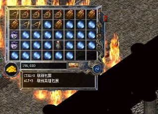 师徒系统能带来哪些好处？