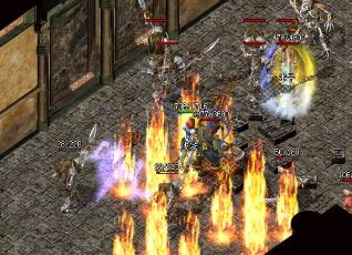 幸运值是多少可以查看吗?