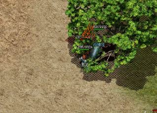 迷失传奇如何在幻境地图中获得更好奖励