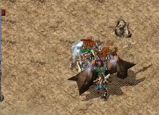 在1.80传奇中加入五级行会的诉求是什么