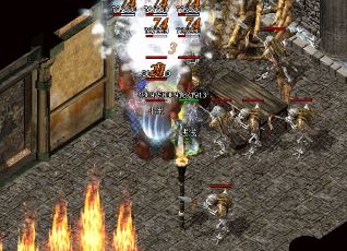 传奇打不出流星火雨你该怎么办 传奇打不出流星火雨你该怎么办