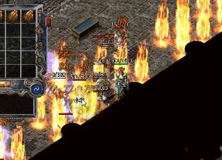 分工完成地下夺宝效果会更好