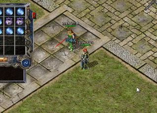 想要韧性首先应该考虑什么装备