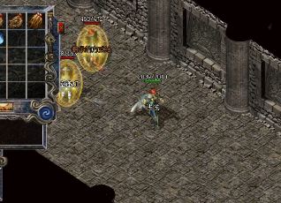 新成立的行会想发展要这样做