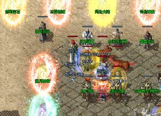 启蒙点能兑换哪些道具？