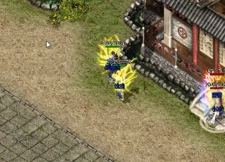 太阳水是传奇游戏中的一种药水，它有着很强的恢复能力，