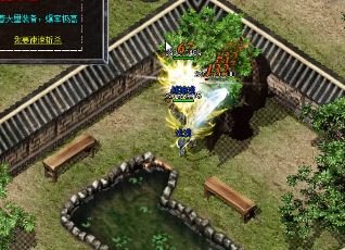 在传奇私服中,玩家们可以通过以下方式赚取金币: 在传奇私服中,玩家们可以通过以下方式赚取金币: