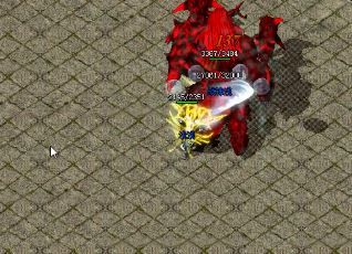 不花钱的玩家要怎么提升游戏体验? 不花钱的玩家要怎么提升游戏体验?