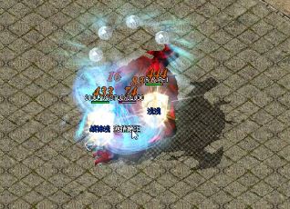 古城我本沉默网通传奇私服,玩家起步打怪爆率,消费物价 古城我本沉默网通传奇私服,玩家起步打怪爆率,消费物价