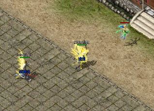 1.76金币传奇只挖矿跟不上后期供给