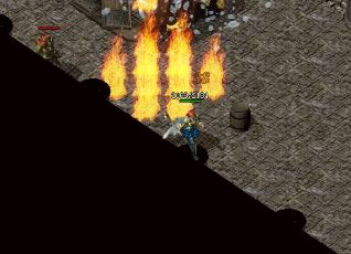 给自己制定一些目标有助于成长