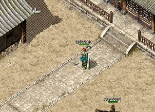 传奇sf中辛苦获得的材料不要轻易丢弃