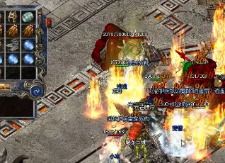 传奇高级战士为什么要加躲避? 传奇高级战士为什么要加躲避?