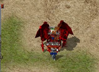 传奇快速强化装备的小技巧