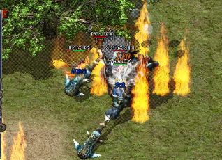 鉴定装备可出三条属性 属性随机可以清洗 鉴定装备可出三条属性 属性随机可以清洗