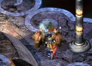 如何成为一个成功的传奇高手