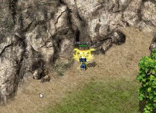 传奇玩家在制作药剂时要考虑什么 传奇玩家在制作药剂时要考虑什么