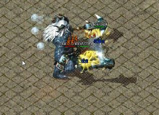 公益传奇玩家要上哪找到更多的boss