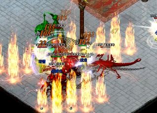 单职业打金私服网站:快速升级赚取游戏金币! 单职业打金私服网站:快速升级赚取游戏金币!