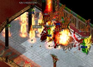 新传奇私服发布网(新传奇私服发布,畅玩传奇世界!)