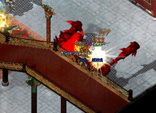 天之传奇私服：重温经典 激情传奇私服回归