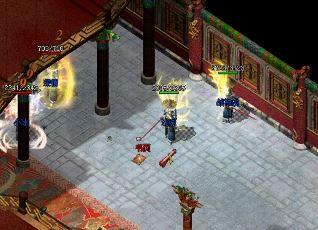 传奇手游官网有哪些(传奇手游官网介绍及特色功能) 传奇手游官网有哪些(传奇手游官网介绍及特色功能)