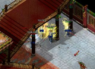 新开传奇私服发布站,大规模更新上线!