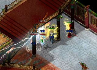 传奇世界是一款广受欢迎的多人在线角色扮演游戏，而魔血装备则是在游戏中非常重要的一种装备。那么魔血装备要去哪里打呢？今天，我们就来一探究竟。