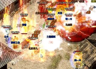 刷高级技能书应该去哪个地图 刷高级技能书应该去哪个地图