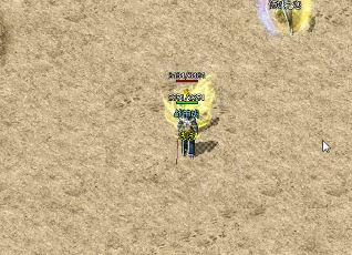 1.80传奇私服道士为什么更追求逍遥扇武器 1.80传奇私服道士为什么更追求逍遥扇武器