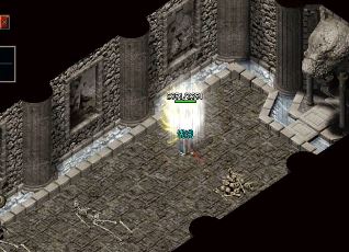 英雄合击传奇强化装备时有哪些影响成功的关键因素 英雄合击传奇强化装备时有哪些影响成功的关键因素