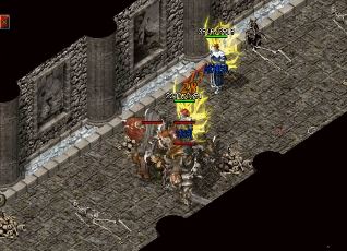 打3V3的战队争霸赛的时候怎么组合是最合适的 打3V3的战队争霸赛的时候怎么组合是最合适的