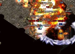 打竞技场的时候一定要注意好时间与挑战次数 打竞技场的时候一定要注意好时间与挑战次数