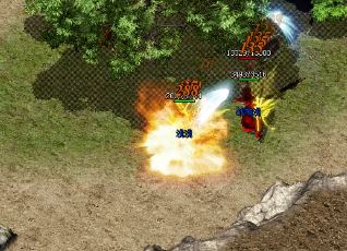 1.76金币版本传奇复古重磅来袭,再现荣耀辉煌! 1.76金币版本传奇复古重磅来袭,再现荣耀辉煌!