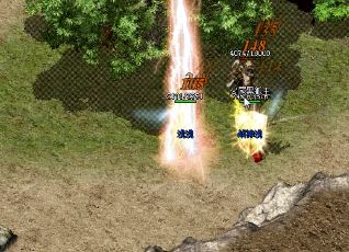 请问什么是在打降魔洞窟时最快的方法? 请问什么是在打降魔洞窟时最快的方法?