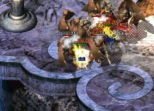 攻克1400祖玛卫士攻略:刷新点与实战技巧详解 攻克1400祖玛卫士攻略:刷新点与实战技巧详解