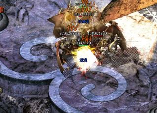 地下夺宝乐趣无穷,探索未知惊险刺激:180传奇私服地下夺宝攻略 地下夺宝乐趣无穷,探索未知惊险刺激:180传奇私服地下夺宝攻略