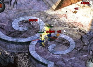 传奇私服私服制霸内功心法:绿宝石兑换指南 传奇私服私服制霸内功心法:绿宝石兑换指南