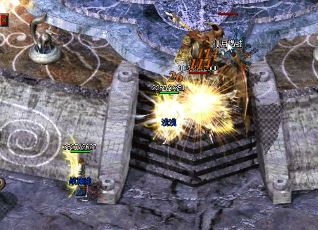 传奇世界不迷失指南:纵横玛法无阻碍 传奇世界不迷失指南:纵横玛法无阻碍